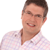 Simon Cripps