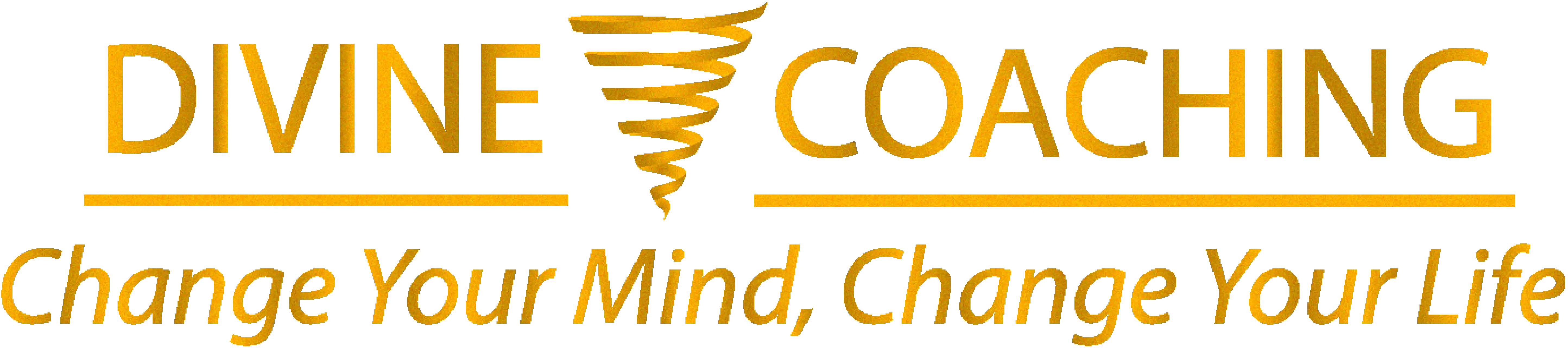 Divine Coaching