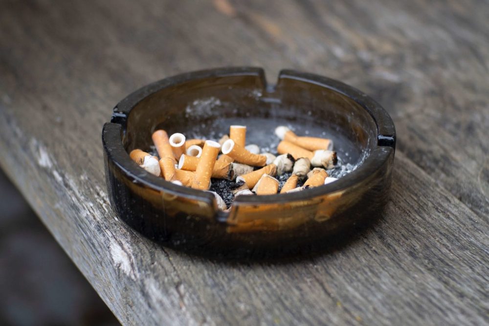 pexels-markus-spiske-2027042 2 quit smoking